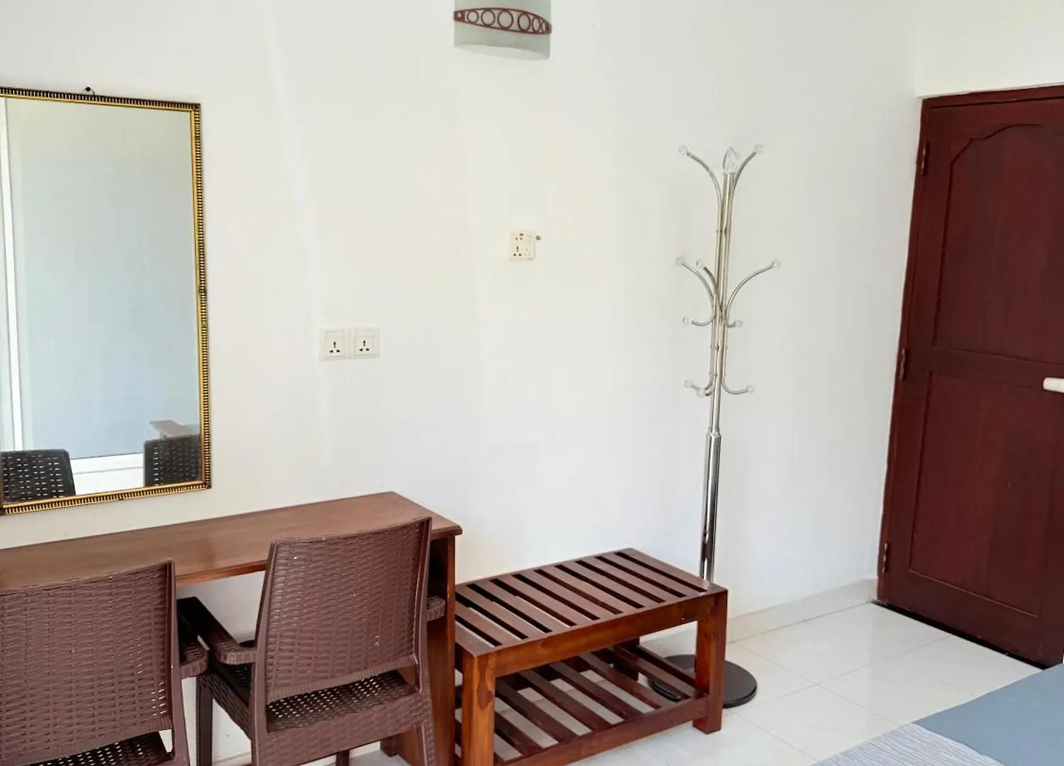 No 10 Kandy By Kepler & Earth Hotel