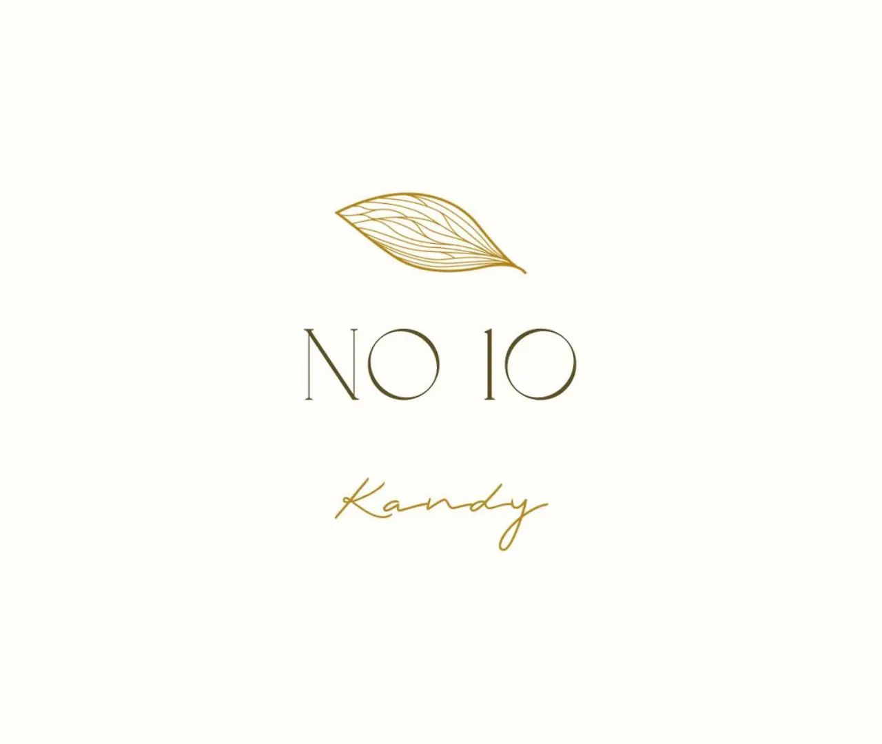 No 10 Kandy By Kepler & Earth